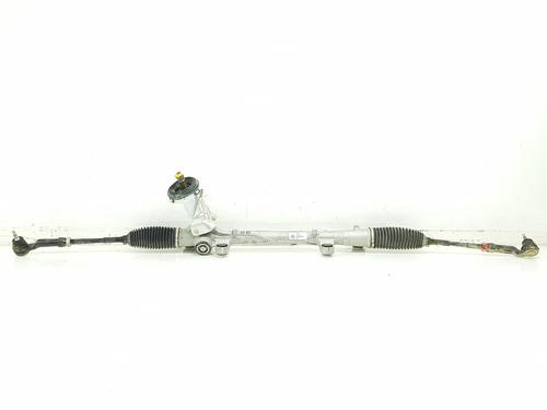Used Other HYUNDAI KONA (OS, OSE, OSI) 1.0 T-GDi (120 hp) 19083481
