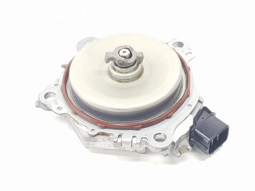 Used Electronic module Electronic module LEXUS UX (_AA1_, _AH1_, _MA1_) 250h (MZAH10) (184 hp) 33295293 33295293