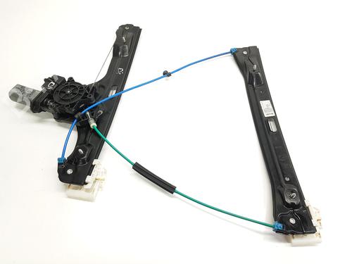 Front left window mechanism MINI MINI (F56) One | BP30511624C22