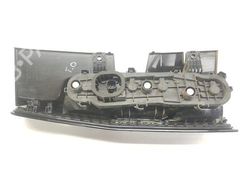 Right taillight FORD TOURNEO COURIER V769 MPV (N1P) 1.0 EcoBoost | BP31593463C35 