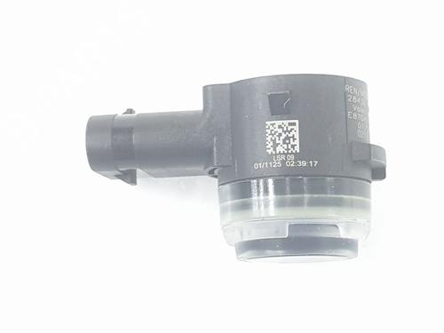 Other RENAULT SCENIC E-TECH PHASE I EV60 | BP37026902O1 - Image 3