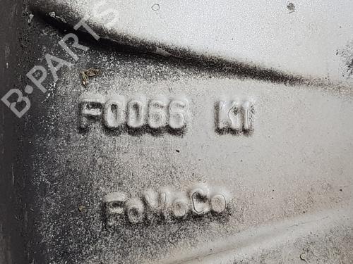 Fælk FORD RANGER (TKE) 2.2 TDCi 4x4 | BP29813933C45 