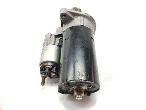 Starter IVECO DAILY VI Van 33S16, 35S16, 35C16, 38S16, 40C16, 42S16, 50C16 | BP29436492M8 