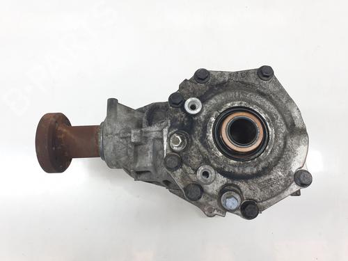Front differential LAND ROVER DISCOVERY SPORT (L550) | BP38075883M23 - Image 7