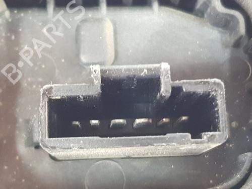 Left taillight RENAULT MASTER III Platform/Chassis (EV, HV, UV)  | BP36229831C34  - Image 6