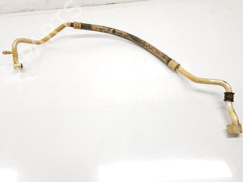AC pipe MITSUBISHI L200 / TRITON (KA_T, KB_T) 2.5 DI-D 4WD (KB4T) | BP16498023M126 