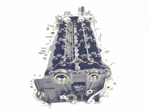 Cylinder head MAZDA CX-5 (KE, GH) 2.2 D (KE2FW) | BP33689186M5  - Image 6
