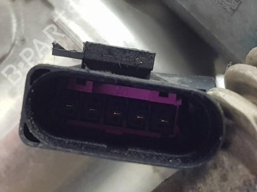 Egr VW CRAFTER Van (SY_, SX_) 2.0 TDI FWD (SYB, SYC, SYD) | BP38562978M69 - Image 2
