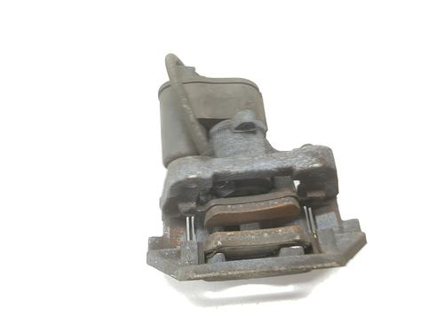 Used Right rear brake caliper VOLVO XC60 I SUV (156) D3 (150 hp) 11597697