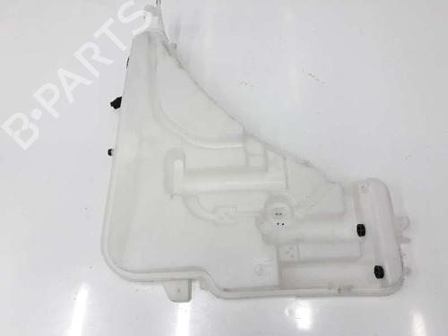 Windscreen washer tank BMW 1 (F20) M 140 i | BP10258666C113