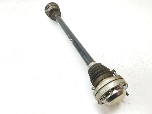 Left rear driveshaft AUDI Q5 (FYB, FYG) 2.0 TDI quattro | BP11354732M40 