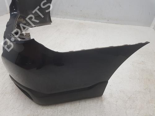 Rear bumper SUBARU OUTBACK (BS) 2.0 D AWD (BSD) | BP32236763C8