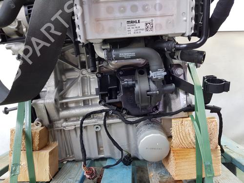 Engine SEAT LEON (KL1, KLG) 1.5 eTSI | BP28795846M1