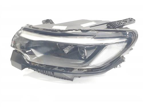 Left headlight JEEP COMPASS (MP, M6, MV, M7)  | BP39752580C28  - Image 5
