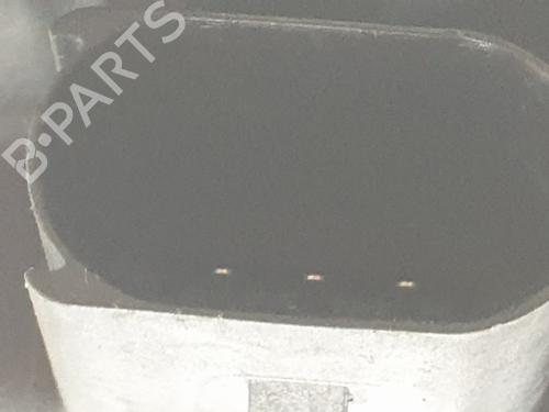 Other SEAT LEON (5F1) 1.4 TSI | BP28814108O1 