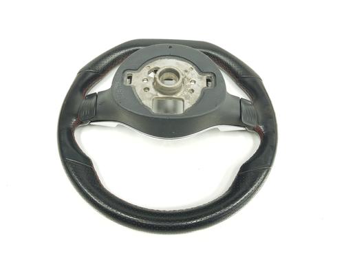 Steering wheel VW GOLF VI (5K1) 2.0 GTi | BP21589595C49 