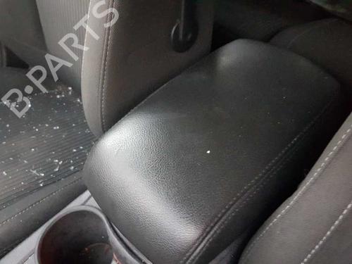 Right front window switch FORD FOCUS III 2.0 TDCi | BP6455205I26 