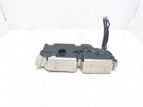 Fuel tank VW CRAFTER Van (SY_, SX_)  | BP29535731C62 