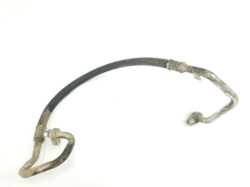 AC pipe DACIA DOKKER Box Body/MPV 1.5 dCi (FEAJ) | BP30499635M126 