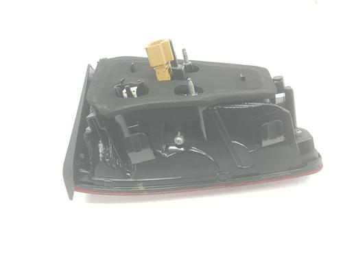Right tailgate light VW GOLF VII (5G1, BQ1, BE1, BE2) 2.0 TDI | BP11128779C80 