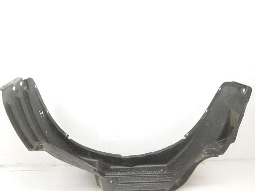 Hjulbue ISUZU D-MAX II (TFR, TFS) 1.9 Ddi 4x4 (TFS87J) | BP14110247C56 
