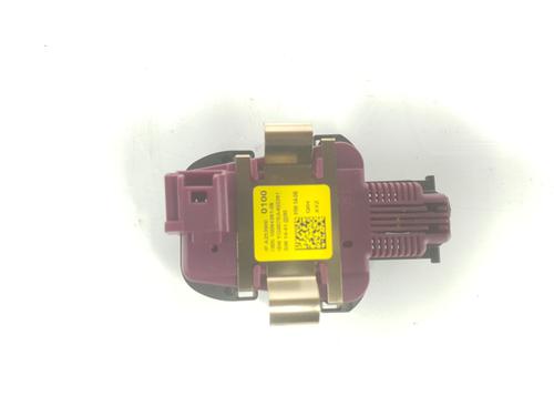Electronic sensor MERCEDES-BENZ GLC (X253) 220 d 4-matic (253.905, 253.903) | BP10648223M84 