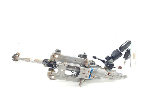 Steering column CITROËN BERLINGO (ER_, EC_) 1.5 BlueHDi 130 (ECYHZJ, ECYHZR) | BP31906499M21 