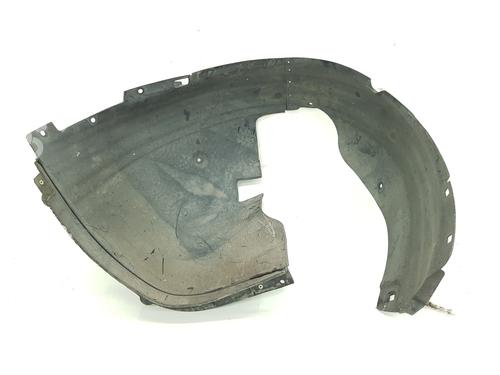 Hjulbue KIA CEED (CD) | BP37667791C56 - Image 3