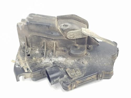 Front right lock BMW 3 (E46) 320 d | BP20858407C97 