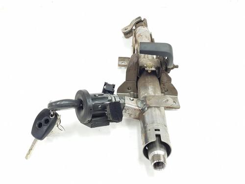 Used Other Other RENAULT MASTER III Van (FV) [2010-2026] 34104259 34104259