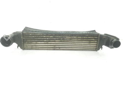 Intercooler BMW 3 (E46) 330 xd | BP11339114M30
