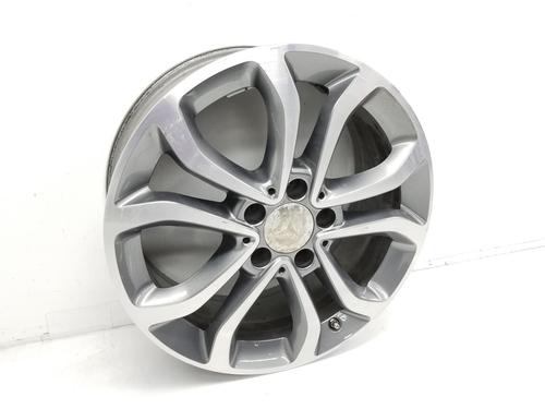 Rim MERCEDES-BENZ C-CLASS (W205) C 250 BlueTEC / d (205.008, 205.006) | BP12145187C45 