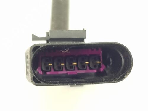 Elektronisk sensor VW TIGUAN ALLSPACE (BW2, BJ2)  | BP27879325M84 
