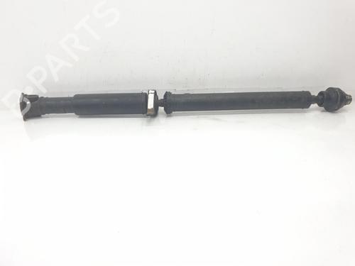 Used Driveshaft LAND ROVER RANGE ROVER SPORT II (L494) 4.4 SDV8 4x4 (340 hp) 25904132