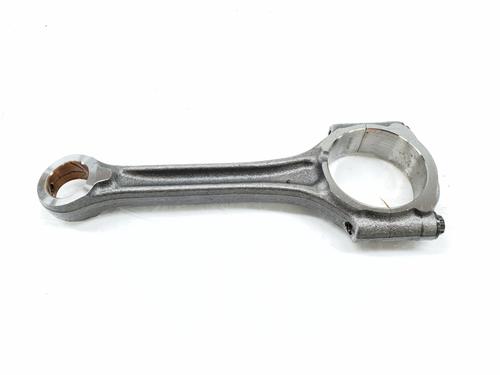 Used Other Other JEEP AVENGER (J2) [2022-2026] 34211316 34211316