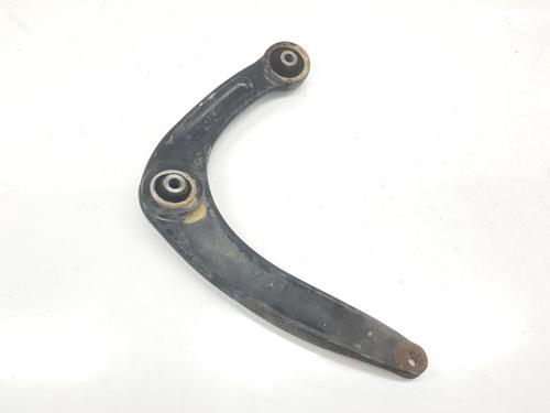 Right front suspension arm CITROËN BERLINGO MULTISPACE (B9) 1.6 BlueHDi 100 | BP10286360M13 