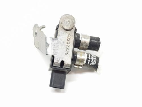 Elektronisk sensor ALFA ROMEO STELVIO (949_) 2.2 D (949.AXD1A) (160 hp) 18916903