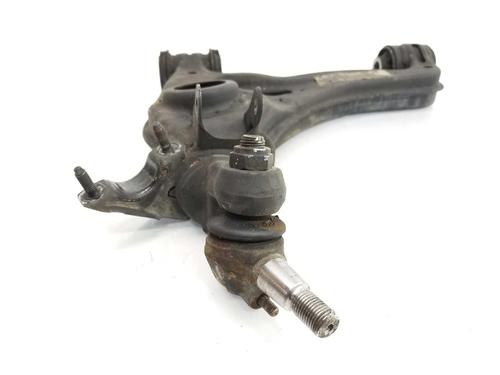 Left front suspension arm MERCEDES-BENZ SLK (R170) 320 (170.465) | BP6110401M12 