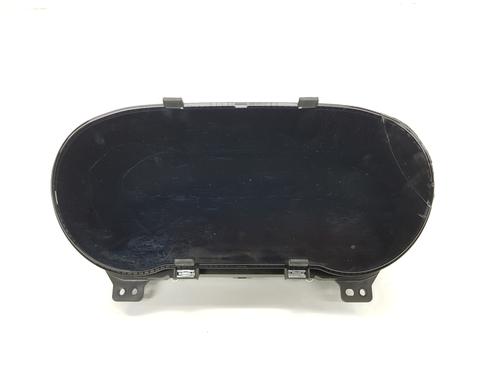 Used Instrument cluster MG MG ZS SUV 1.5 VTi (106 hp) 22553648