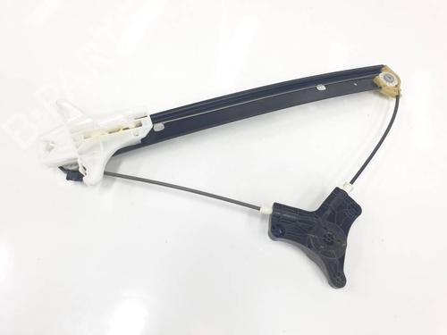 Rear left window mechanism VW T-CROSS (C11, D31) | BP39192550C24 - Image 3