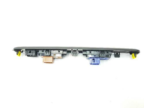 Switch PEUGEOT EXPERT Van (V_) 1.6 BlueHDi 115 | BP11683054I30 
