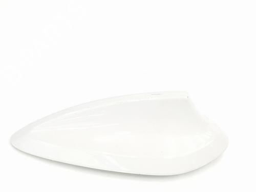 BP30472080O1 main image