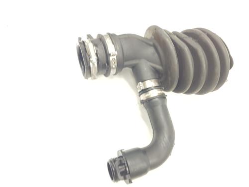Used Pipe VOLVO S40 II (544) 1.6 D (110 hp) 20187680