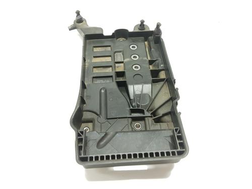 Support SEAT IBIZA V (KJ1, KJG) 1.0 MPi | BP14110323C155 