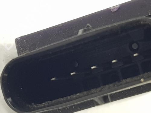 Electronic module SEAT LEON (KL1, KLG) 1.5 eTSI | BP28827379M83 