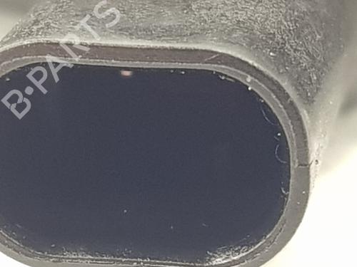 Electronic sensor HYUNDAI TUCSON (NX4E, NX4A) 1.6 T-GDi | BP33441665M84 - Image 5