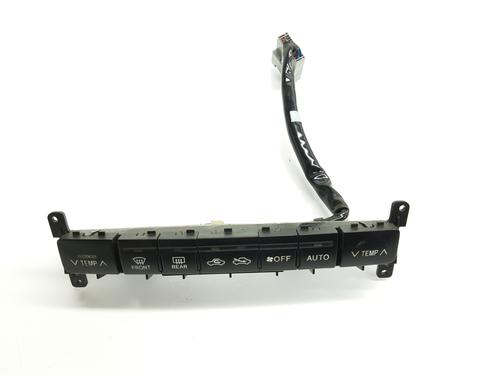 Used Climate control TOYOTA LAND CRUISER PRADO (_J12_) 3.0 D-4D (KDJ120, KDJ125, KDJ121) (173 hp) 22551785