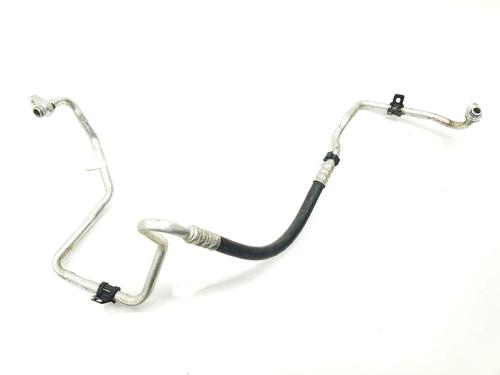 AC pipe LAND ROVER RANGE ROVER SPORT II (L494) 3.0 SDV6 4x4 | BP31094048M126