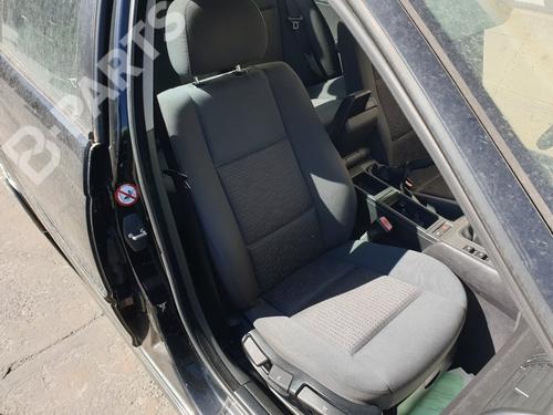 Right sun visor BMW 3 (E46) 320 d | BP10055580I2  - Image 17