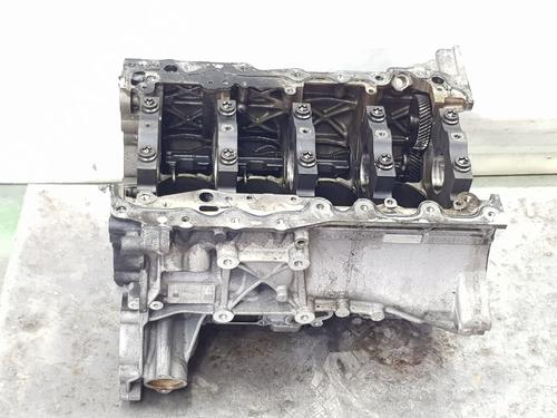 Other JAGUAR F-PACE (X761)  | BP34699388O1  - Image 5